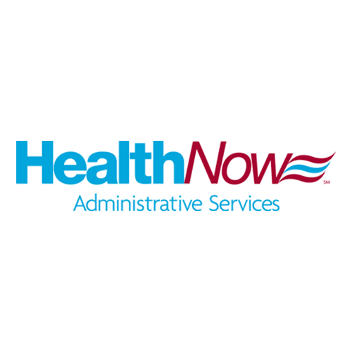 Health Now Administrative Services