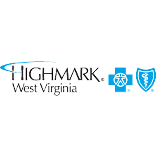 Highmark West Virginia